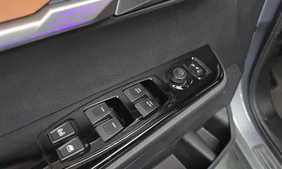 KG_Mobility_Ssangyong Torres