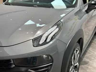 Lynk & Co 02