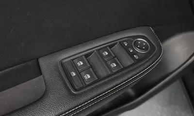 Renault-KoreaSamsung XM3