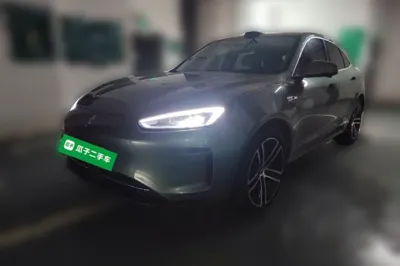 Hima AITO M5