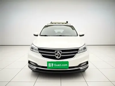 Baojun 730