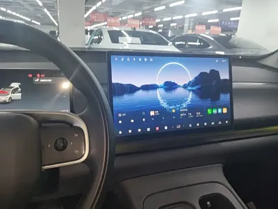 Leapmotor Leapmotor C16