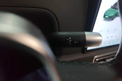 Li Auto L9