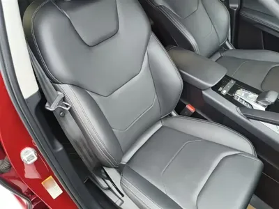 BYD Pro
