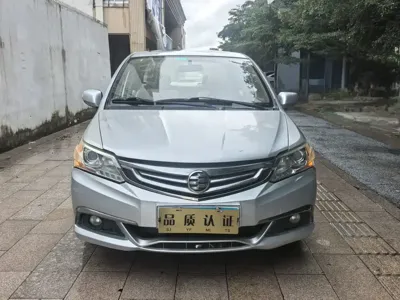 Everus Everus S1