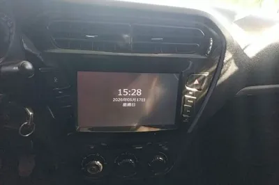 Peugeot 301