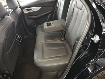 Fengxing Fengxing T5 EVO
