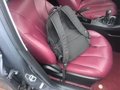 Roewe i5