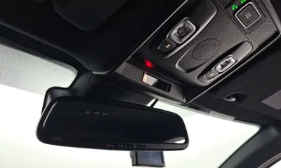 Renault-KoreaSamsung Arkana