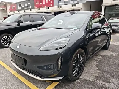 Hyper HT