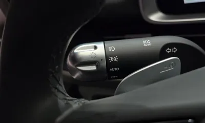 Hyundai Ioniq6