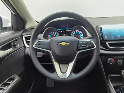 Chevrolet Cavalier