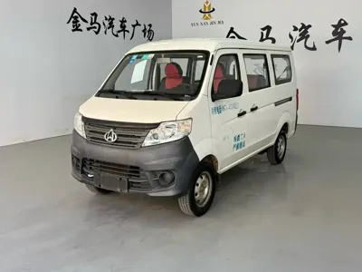 Kaicheng Star 3