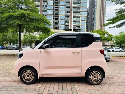 Wuling MINIEV