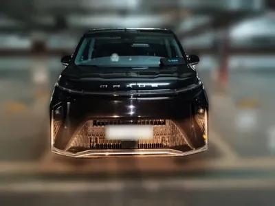 大通 Dajia 9