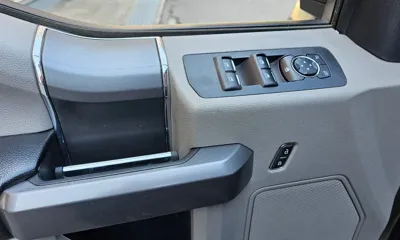 Ford F150