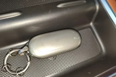 Li Auto L9