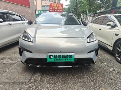 AION AION RT