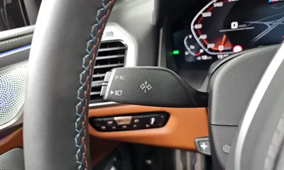 BMW 8-Series