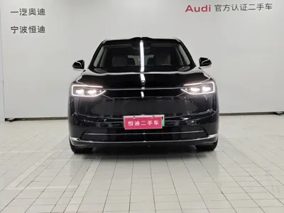 AITO 问界 AITO M7