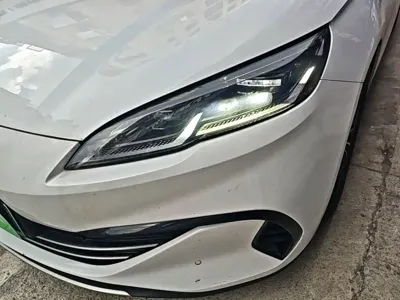 BYD 海豹06