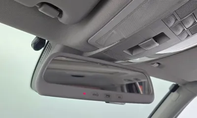 Mercedes-Benz GLK-Class