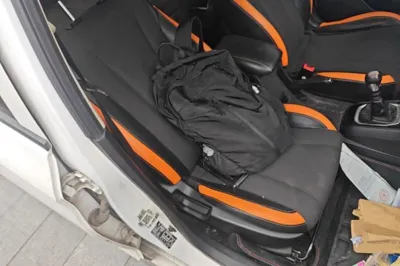 Baojun 310