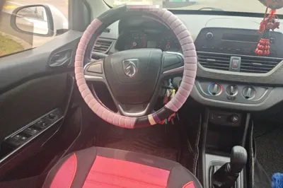 Baojun 310