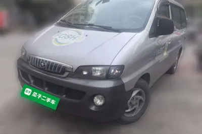 JAC Group Refine