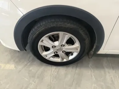 Baojun 310