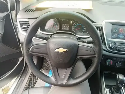 Chevrolet Cavalier