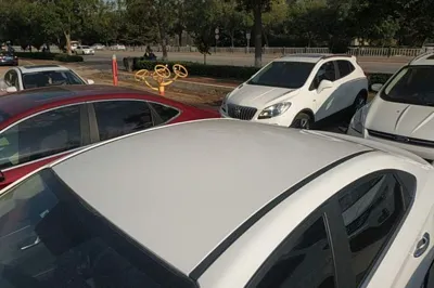 Hyundai Verna (new generation)