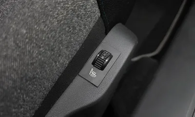 Citroen-DS C4 CACTUS