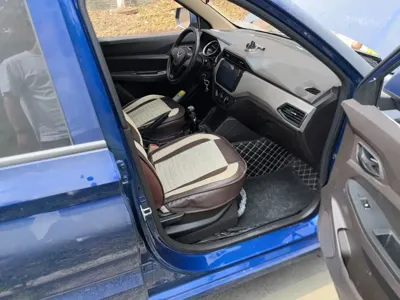 Wuling Hongguang