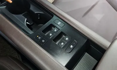 Hyundai Ioniq6