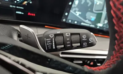 KG_Mobility_Ssangyong Actyon