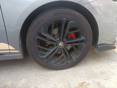 MG 6