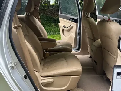 Baojun 730