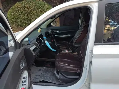 Wuling Hongguang