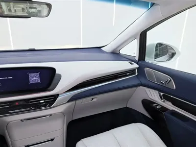 Buick Century