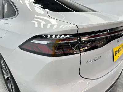 Galaxy 银河A7