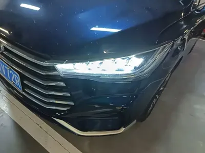 BYD MAX