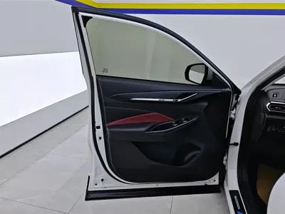 Oshan Oushang X5