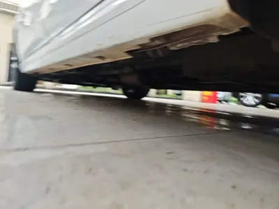 BYD MAX