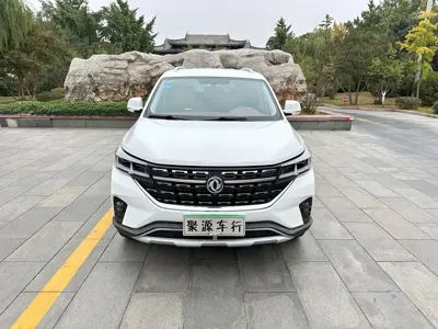 Fengxing Fengxing T5L