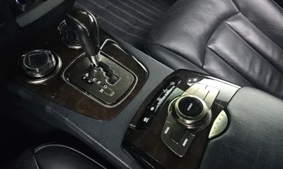 KG_Mobility_Ssangyong Chairman