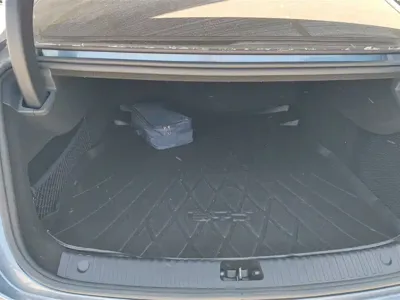 BYD Seal