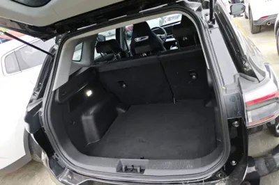 Chery Tiggo 7 Plus