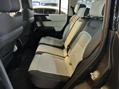 iCAR iCAR 03