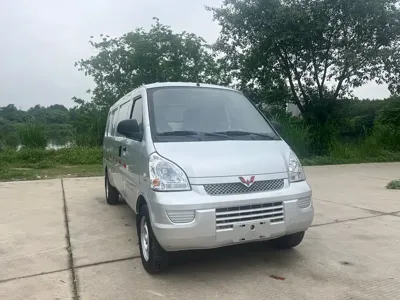 Wuling Rongguang